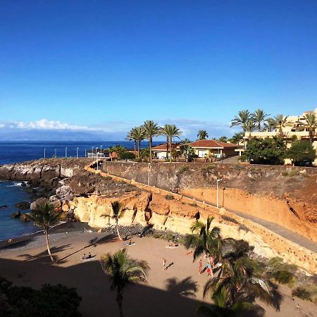 New Apartment Near The Beach In Playa Paraiso المظهر الخارجي الصورة