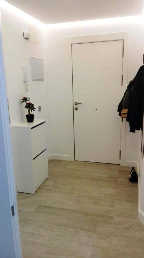 New Apartment Near The Beach In Playa Paraiso المظهر الخارجي الصورة
