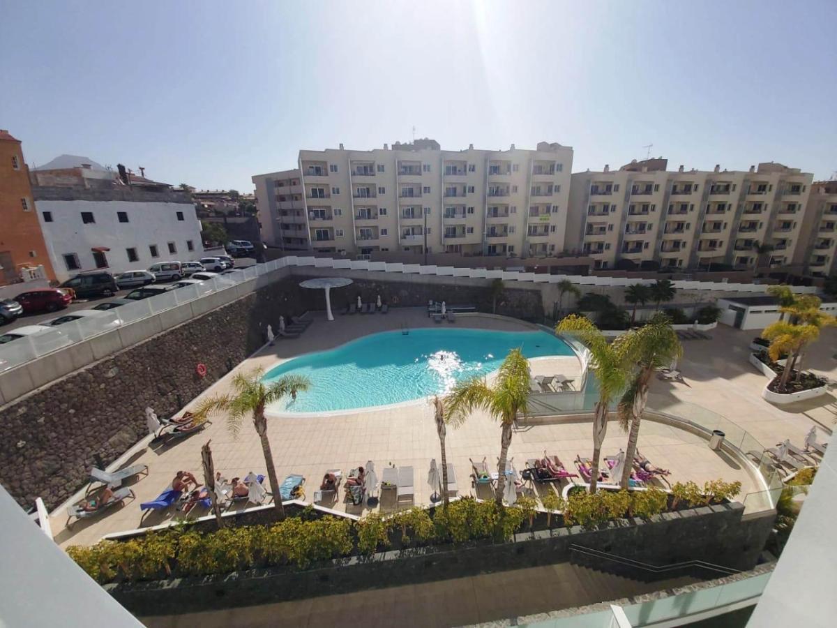 New Apartment Near The Beach In Playa Paraiso المظهر الخارجي الصورة