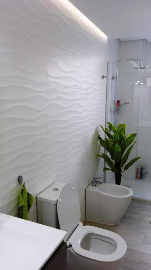 New Apartment Near The Beach In Playa Paraiso المظهر الخارجي الصورة