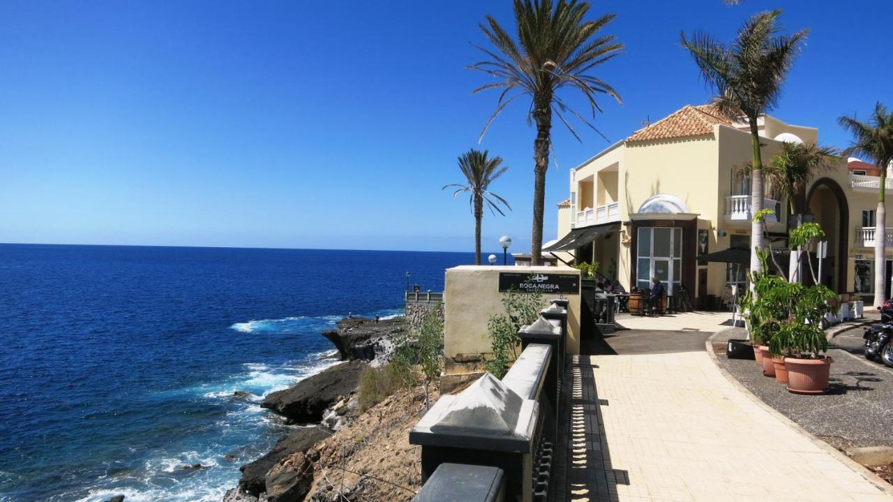 New Apartment Near The Beach In Playa Paraiso المظهر الخارجي الصورة