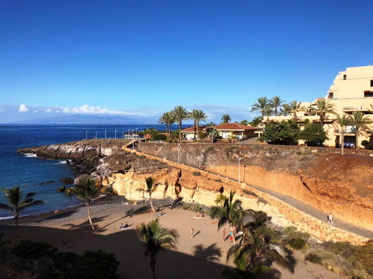 New Apartment Near The Beach In Playa Paraiso المظهر الخارجي الصورة